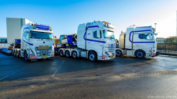 20260207-Bierings-00369